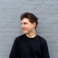 Alex Brean