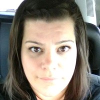 Kelly Barill
