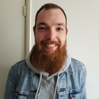 Dylan Imhoff