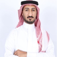 Emad A.
