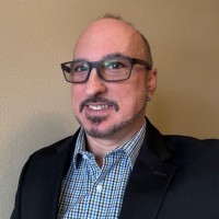 Christopher Sparacio