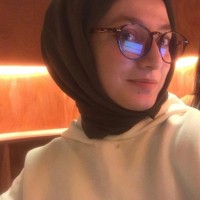 Elif Yıldız