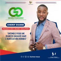 1 Jeune 1 Solution