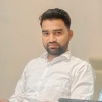 Satendra Dhakar