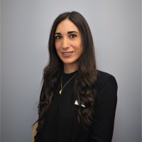 Silvia Pranio