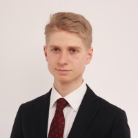 Adam Bielecki