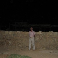 Владимир Орлов