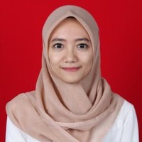 Ayu Rizki Sa'Unina