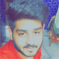 Sohel Khan