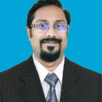 Mohanraj Devarajan