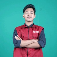 Dimas Putra Nugroho