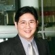 Alex Chung