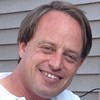 Michael Gallagher