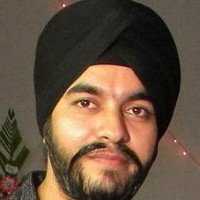 Manmeet Singh