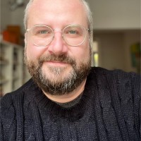 Martin Magiera