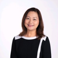 Sandra Tan