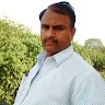 GOPAL NAGARWAL
