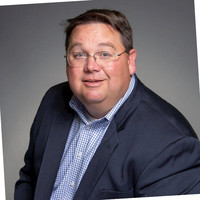 Kevin Bertscha, Cpa