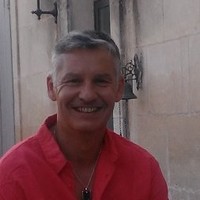 Fabrice Gentili