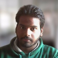 Mayank Gaur