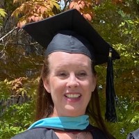 Ladonna Delk
