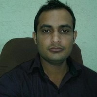 Rajnish Sharma