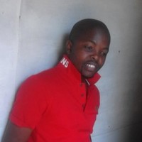Luntu Mpako