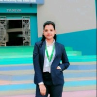 Sheetal Tayade