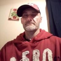 Mike Hayes