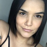 Cinthia Cavalcante