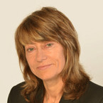 Sylvia Herzog