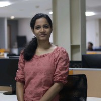 Stephy Gp