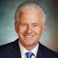 Steve Sterling