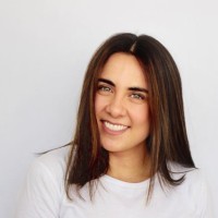 Daniela Gamiño