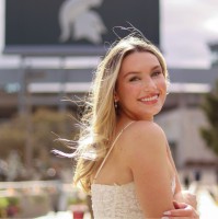 Emma Baran