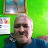 Noe Carrillo