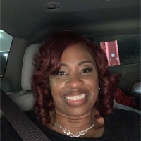 Trudy Minor