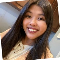 Carolyn Mary Trillana