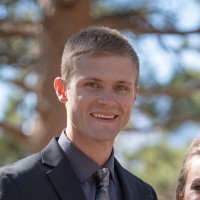 Kyle Curtiss