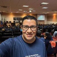 Ivandro Vieira