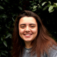 Nathalie Lhotellier