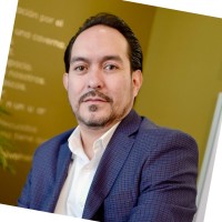 Hector Oxte Resendiz