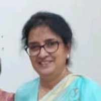 Archana Singh