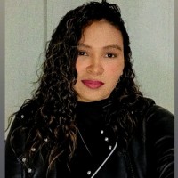 Keila Patricia Rojas Pinto
