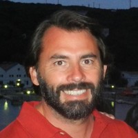 Josep Maria Prió Peralba