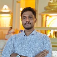 Sayan mullick