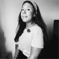Rebecca Loor Olivares