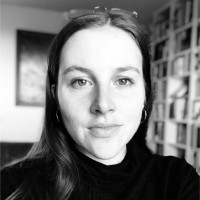 Siri Isgren