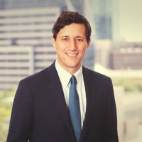 Sean R. Anderson