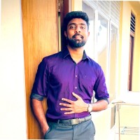 Senkordan Satchithananthan